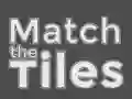 खेल Match The Tiles ऑनलाइन