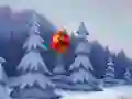 खेल Christmas Hidden Bauble ऑनलाइन
