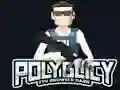 खेल Polyblicy ऑनलाइन