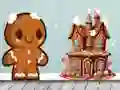 खेल Find Christmas Gift Pyramid ऑनलाइन