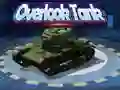 खेल Overlook Tank ऑनलाइन
