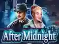 खेल After Midnight ऑनलाइन