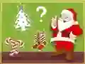 खेल What Do You Know About Christmas Day? ऑनलाइन