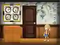 खेल Amgel Kids Room Escape 149 ऑनलाइन
