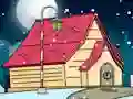 खेल Advance Merry Xmas 2023 ऑनलाइन