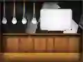 खेल Amgel Kids Room Escape 138 ऑनलाइन