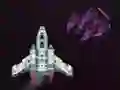 खेल Galactic Voyage ऑनलाइन
