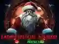 खेल Operation Santa: Rescue ऑनलाइन