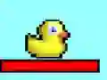 खेल Ducky Adventures ऑनलाइन
