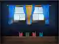 खेल Amgel Easy Room Escape 90 ऑनलाइन
