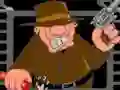 खेल Rick Dangerous ऑनलाइन