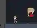 खेल Dave the Game ऑनलाइन