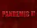 खेल Pandemic 2 ऑनलाइन