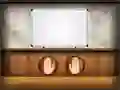 खेल Amgel Kids Room Escape 96 ऑनलाइन