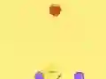 खेल Watermelon Fruit 2048 ऑनलाइन