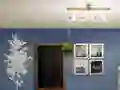 खेल IKoA Escape ऑनलाइन