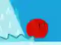 खेल Super-Ish Jelly Racers ऑनलाइन
