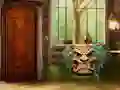 खेल Shar Pei Dog Escape ऑनलाइन