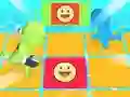 खेल Match Party 3D ऑनलाइन