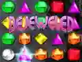 खेल Bejeweled HD ऑनलाइन