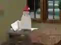 खेल Holy Night 6 Room Escape ऑनलाइन