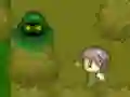 खेल Fairy Explorer ऑनलाइन