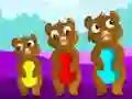 खेल Baby Rescue ऑनलाइन