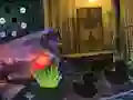 खेल Christmas Elf Rescue ऑनलाइन