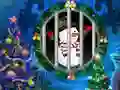 खेल Wonderful Snowman Escape ऑनलाइन