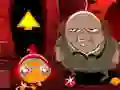खेल Monkey Go Happy Stage 319 ऑनलाइन