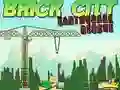 खेल Brick City: Earthquake Rescue ऑनलाइन
