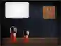 खेल Amgel Easy Room Escape 128 ऑनलाइन