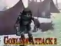 खेल Goblins Attack 2 ऑनलाइन