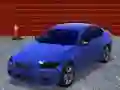 खेल Car Parking Game: Car Game 3D ऑनलाइन