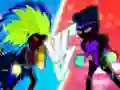 खेल Stick Legend: Dragon Warrior ऑनलाइन