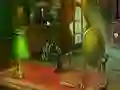 खेल Magical Witch Escape ऑनलाइन