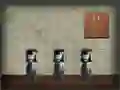 खेल Amgel Easy Room Escape 96 ऑनलाइन