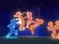 खेल Stick It to the Stickman ऑनलाइन