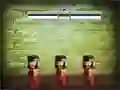 खेल Amgel Easy Room Escape 131 ऑनलाइन