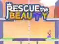 खेल Rescue The Beauty ऑनलाइन