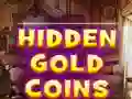 खेल Hidden Gold Coins ऑनलाइन