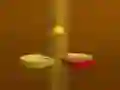 खेल Infinite Helix Jump ऑनलाइन
