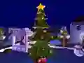 खेल Kogama: Happy Christmas ऑनलाइन