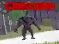 खेल Gunsquad ऑनलाइन