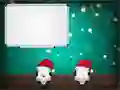 खेल Amgel Santa Room Escape 2 ऑनलाइन