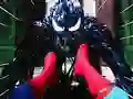 खेल Spider-Man ऑनलाइन
