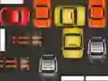 खेल Parking Jam ऑनलाइन