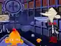 खेल Monkey Go Happy Stage 324 ऑनलाइन