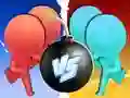 खेल Push The Boom ऑनलाइन
