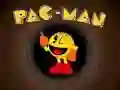 खेल Pac-Man ऑनलाइन